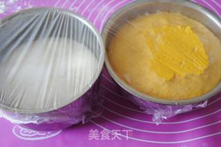 【黑龙江】连年有鱼的做法步骤：3