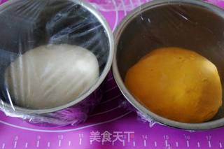 【黑龙江】连年有鱼的做法步骤：2