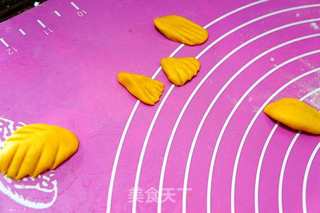 【黑龙江】连年有鱼的做法步骤：13