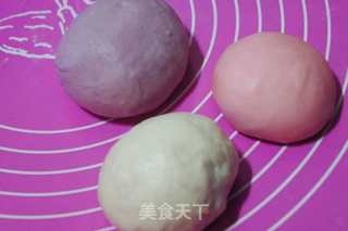 【黑龙江】连年有鱼的做法步骤：11