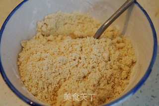 【黑龙江】连年有鱼的做法步骤：7
