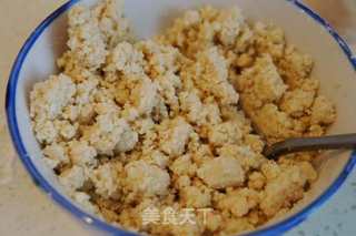 【黑龙江】连年有鱼的做法步骤：8
