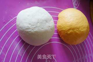 【黑龙江】连年有鱼的做法步骤：10