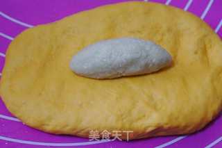 【黑龙江】连年有鱼的做法步骤：12