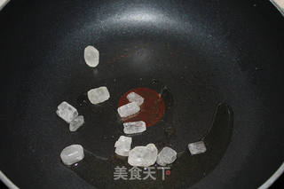 【辽宁】红烧鸡块的做法步骤:2