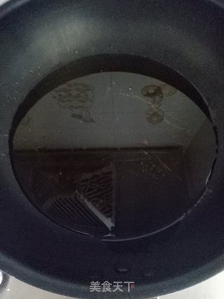 【天津】香酥小麻花的做法步骤:14