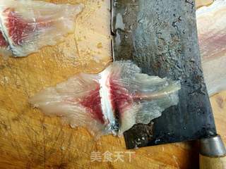【四川】水煮鱼的做法步骤:4