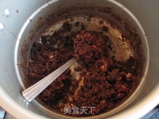 【东北】黄米面黏豆包——正宗东北味 没她不过年的做法步骤:6