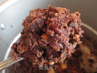 【东北】黄米面黏豆包——正宗东北味 没她不过年的做法步骤:7