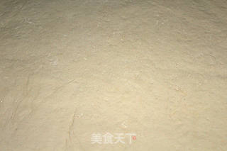 【辽宁】葱香花卷的做法步骤:5