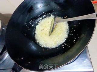 五香叉烧肉的做法步骤:2