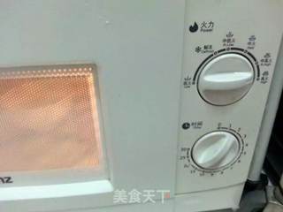 万用蒜香酱油的做法步骤:3