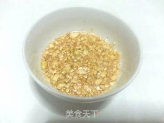 万用蒜香酱油的做法步骤:4