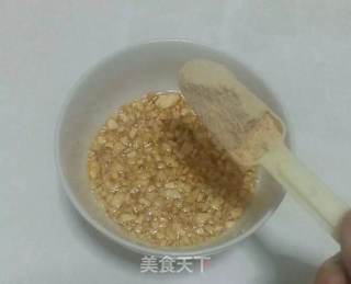 万用蒜香酱油的做法步骤:5