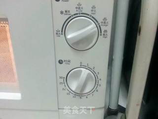 万用蒜香酱油的做法步骤:7