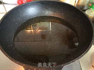 【苏州】糯米八宝鸭的做法步骤:13