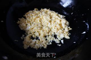 【天津】过年馅儿水饺的做法步骤:2