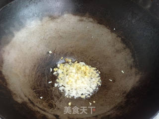【天津】鸿运当头的做法步骤:4