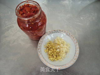【天津】鸿运当头的做法步骤:3