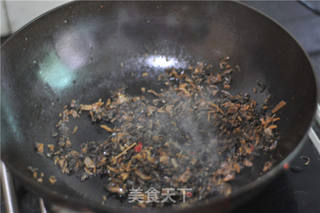 【湖南】藕丸子的做法步骤:10