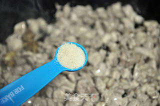 【四川】自贡冷吃兔的做法步骤:5