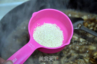 【四川】自贡冷吃兔的做法步骤:9