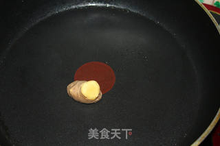 【辽宁】私房烧鱼的做法步骤:2