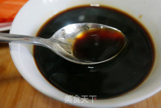【北京】黄焖鸡的做法步骤:3