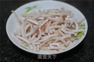 【湖南】春节宴客必备——水晶肉皮冻的做法步骤：4