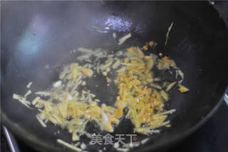 【广东】宴客必备下酒菜——虎皮爪的做法步骤:8