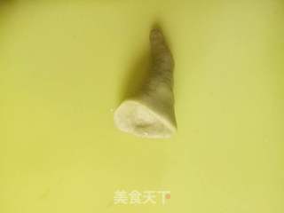 【四川】仿真辣椒馒头的做法步骤:4