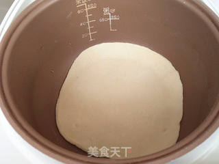 【天津】春饼的做法步骤:8