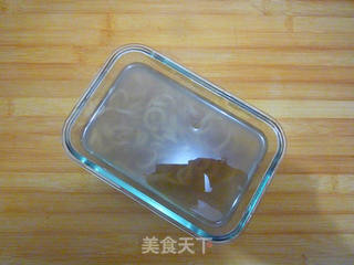 水晶皮冻的做法步骤:11