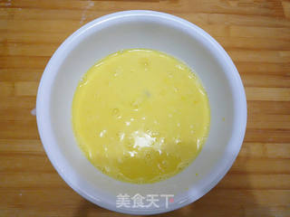 【天津】黄金条的做法步骤:4