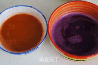 【东北】元宝灯笼饺子的做法步骤:3