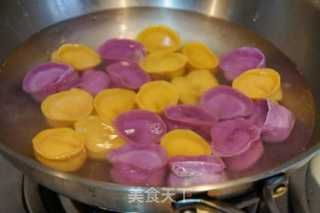 【东北】元宝灯笼饺子的做法步骤:12