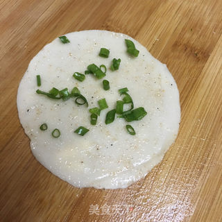 【广东】酥脆小饼的做法步骤：2