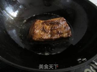 【四川】咸烧白的做法步骤:3