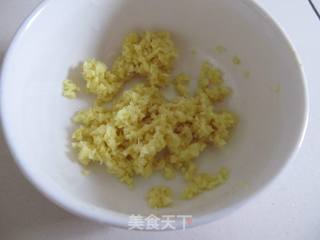 【四川】咸烧白的做法步骤:7