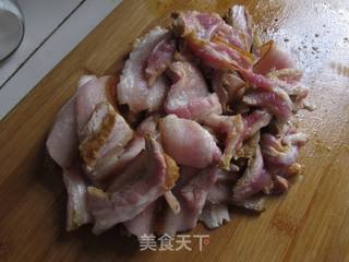 【四川】咸烧白的做法步骤:4