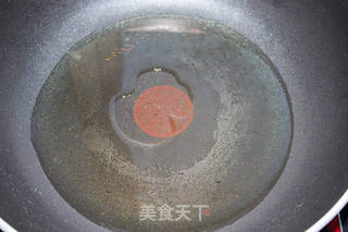 【辽宁】私房虾仁烙盒的做法步骤:4