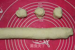 【辽宁】私房虾仁烙盒的做法步骤:9