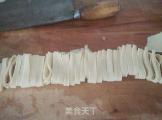 【陕西】油泼酥肉的做法步骤:9
