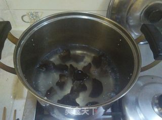 【陕西】油泼酥肉的做法步骤:14