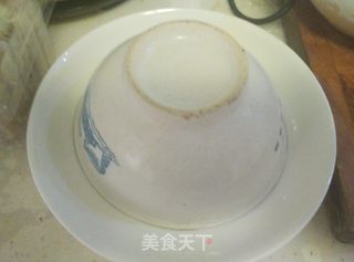 【陕西】油泼酥肉的做法步骤:18