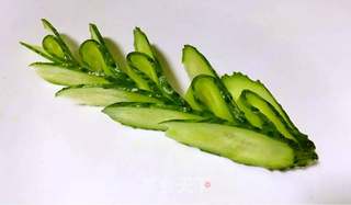 【大连】番茄㸆海虾的做法步骤:9