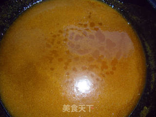 【辽宁】焦糖奶茶的做法步骤:6