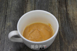 【辽宁】焦糖奶茶的做法步骤:7