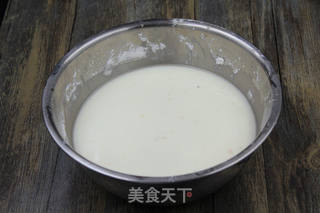 【辽宁】五香香肠的做法步骤:5