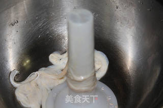 【辽宁】五香香肠的做法步骤:8